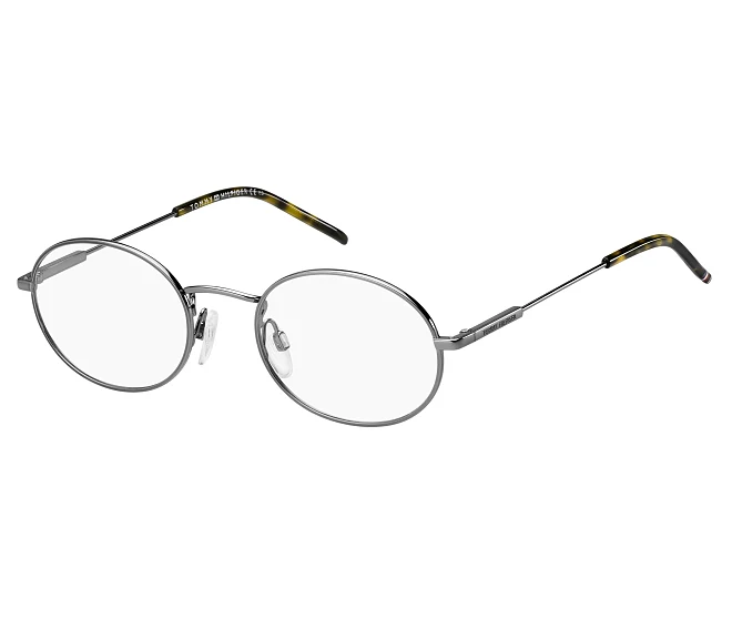 Tommy Hilfiger Brille TH-1729 6LB 49 20 ruthenium