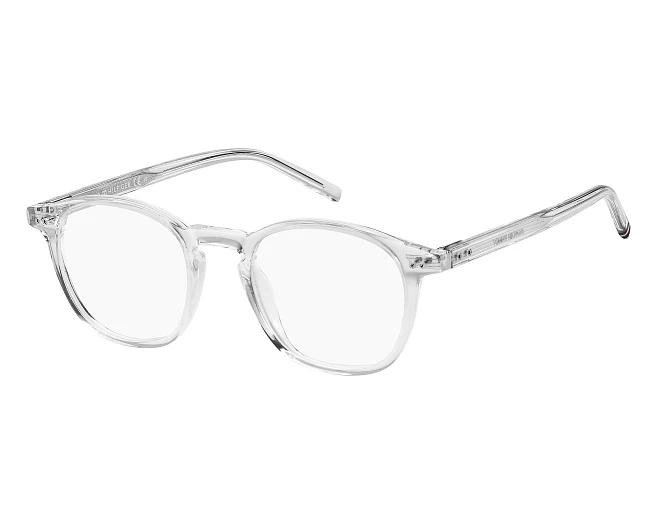 Tommy Hilfiger Brille TH-1941 900 48 20 kristall