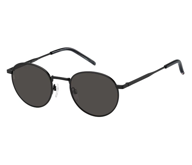 Tommy Hilfiger Sonnenbrillen TH-1973-S 003/IR 50 22 schwarz