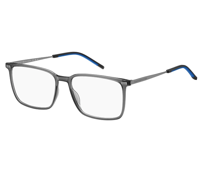 Tommy Hilfiger Brille TH-2019 KB7 54 16 grau