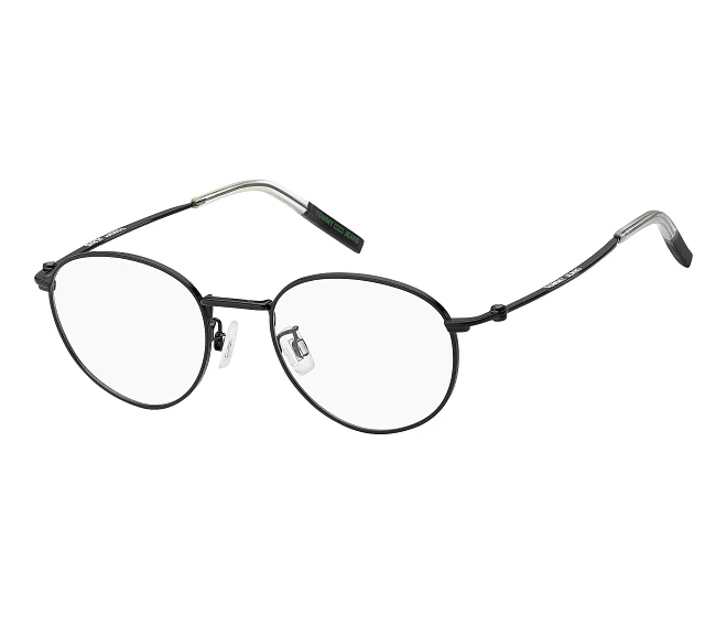 Tommy Hilfiger Brille TJ-0047 807 50 20 schwarz