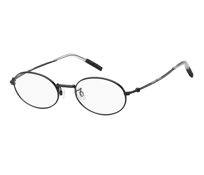 Tommy Hilfiger Brille TJ-0048 807 51 20 schwarz