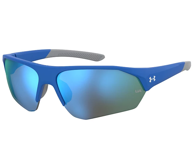 Under Armour Sonnenbrillen UA-7000-S PJP/Z0 69 9 blau