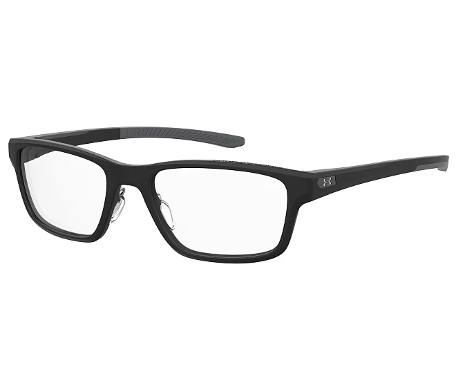 Under Armour Brille UA-5000-G 003 55 18 schwarz
