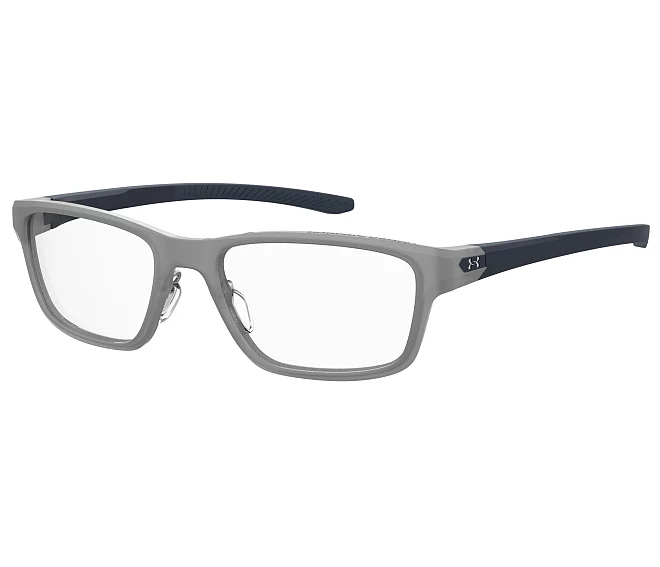 Under Armour Brille UA-5000-G 09V 55 18 graublau