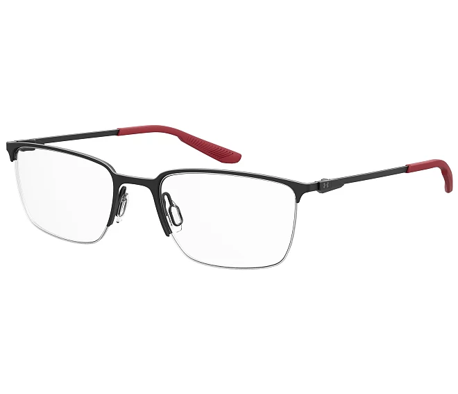 Under Armour Brille UA-5005-G 003 54 19 schwarz