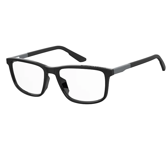 Under Armour Brille UA-5008-G 807 56 17 schwarz