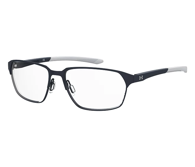 Under Armour Brille UA-5021-G FLL 58 16 blau
