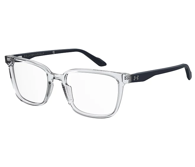 Under Armour Brille UA-5035 900 54 18 kristall