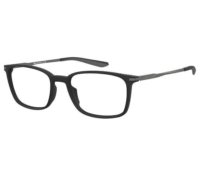 Under Armour Brille UA-5121XL-G 003 58 19 schwarz