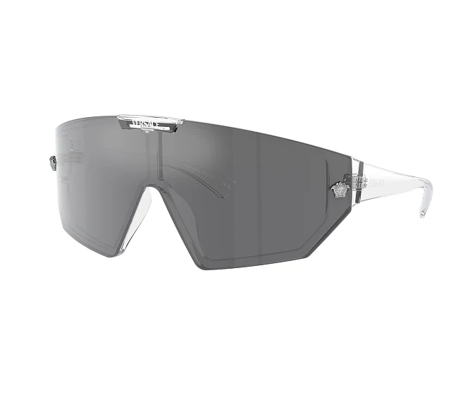 Versace Sonnenbrillen VE4461 148/6V   weiß
