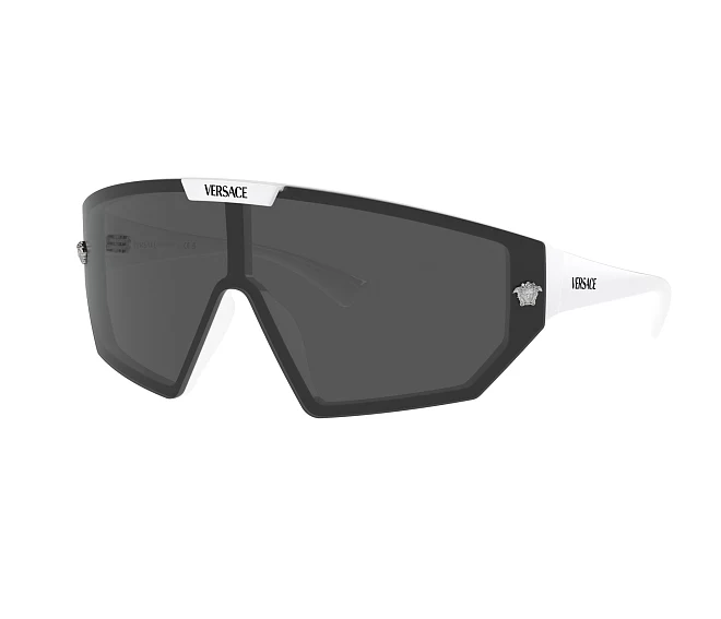 Versace Sonnenbrillen VE4461 314/87   weiß