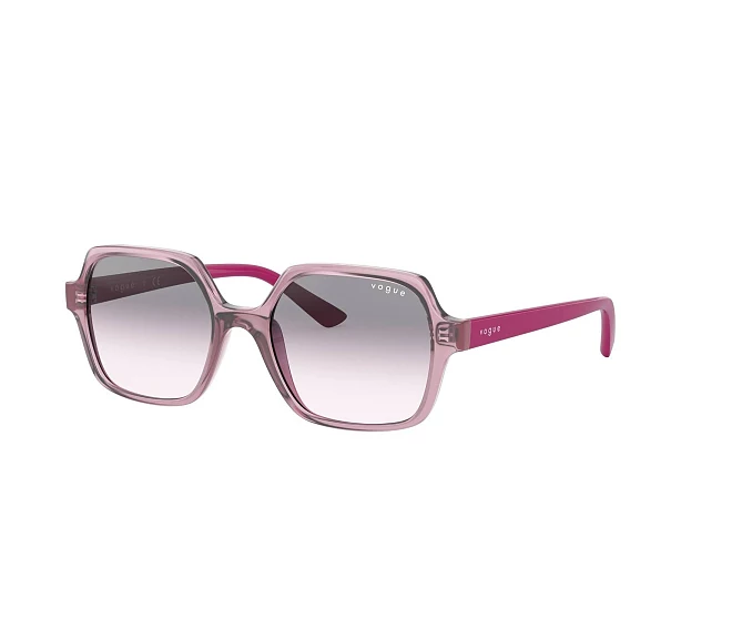 Vogue Eyewear Sonnenbrillen VJ2006 278090 46 16 pink