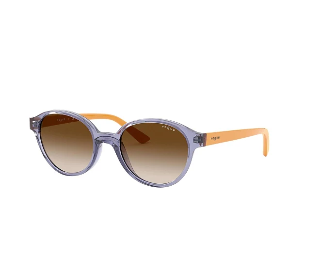 Vogue Eyewear Sonnenbrillen VJ2007 283713 45 17 lila