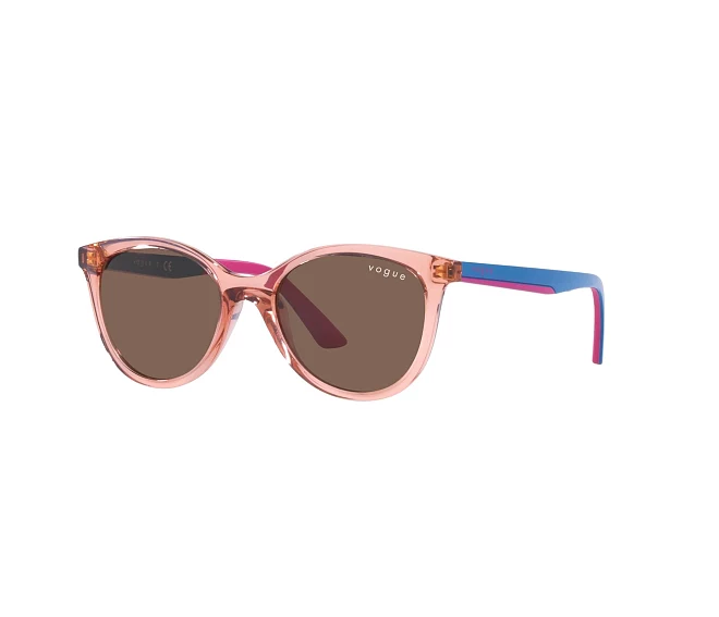 Vogue Eyewear Sonnenbrillen VJ2013 286473 46 16 pink