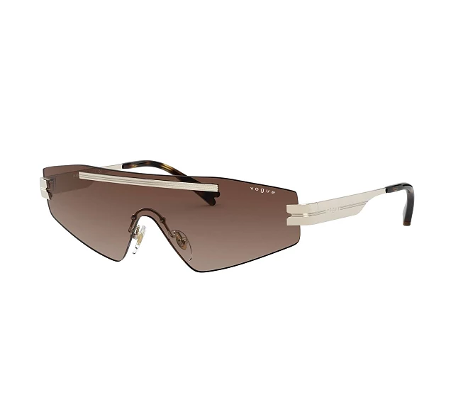 Vogue Eyewear Sonnenbrillen VO-4165-S 848/13   gold