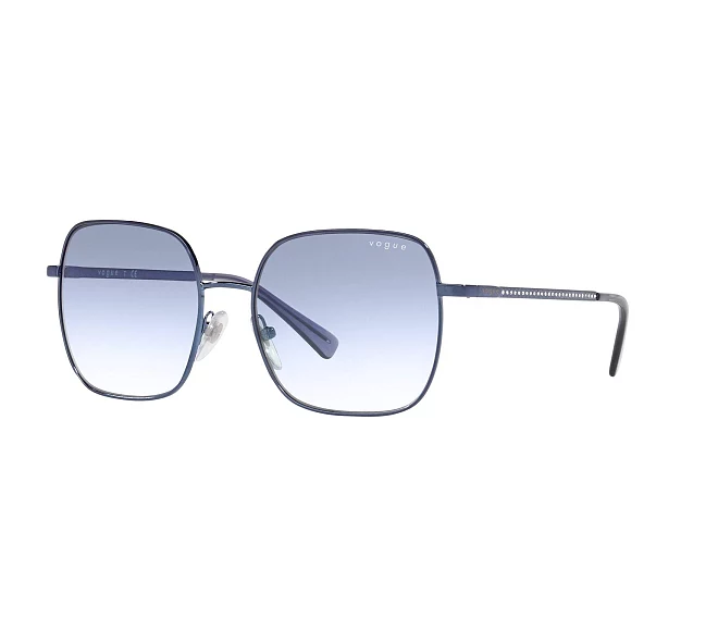 Vogue Eyewear Sonnenbrillen VO4175SB 515019 53 17 lila