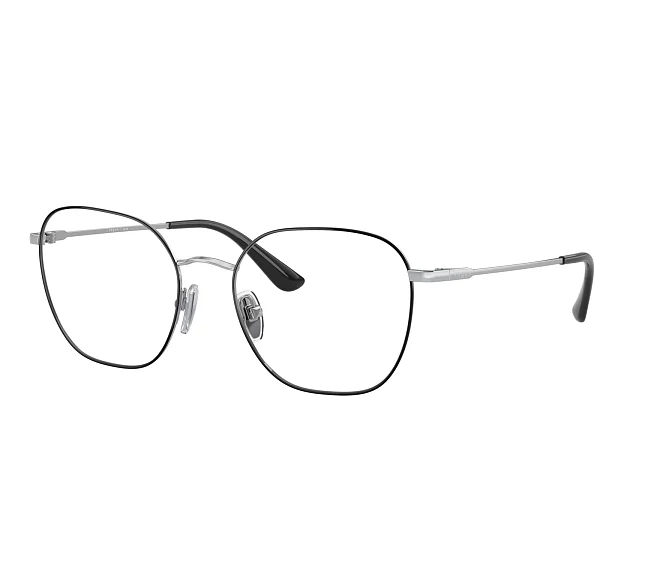 Vogue Eyewear Brille VO4178 323 50 18 schwarz