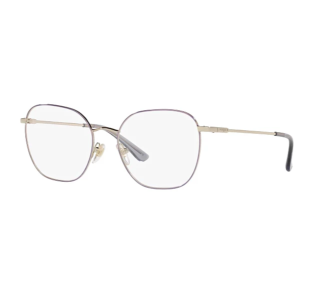 Vogue Eyewear Brille VO4178 5140 50 18 lila