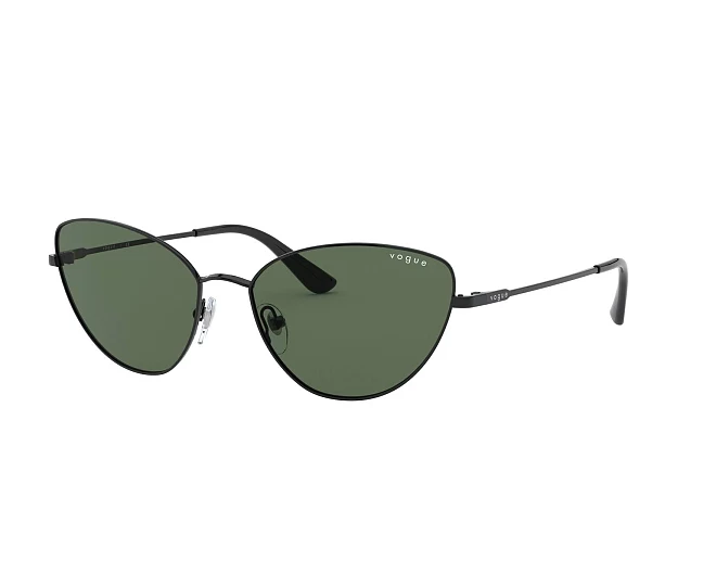 Vogue Eyewear Sonnenbrillen VO-4179-S 35271 56 16 schwarz