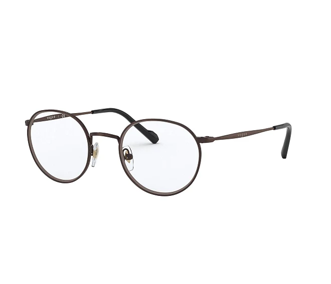 Vogue Eyewear Brille VO-4183 5135 51 21 schokobraun
