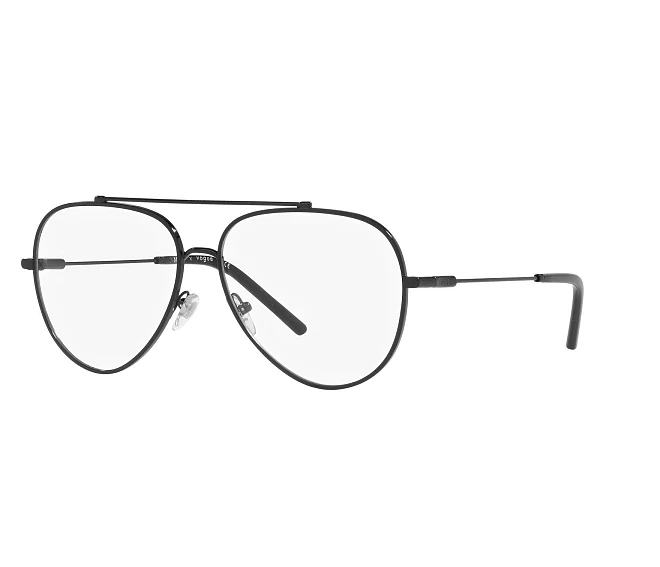 Vogue Eyewear Brille VO4213 352 54 14 schwarz