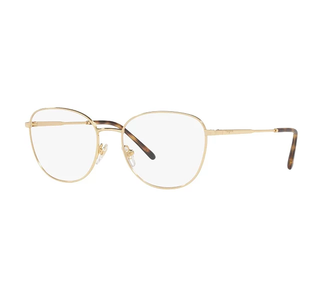 Vogue Eyewear Brille VO4231 280 51 17 gold