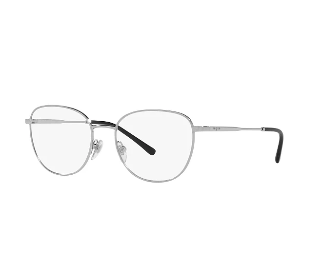 Vogue Eyewear Brille VO4231 323 51 17 silber