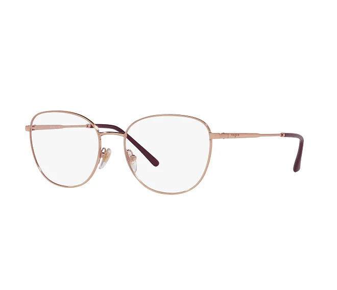 Vogue Brille VO4231 5152 51 17 gold