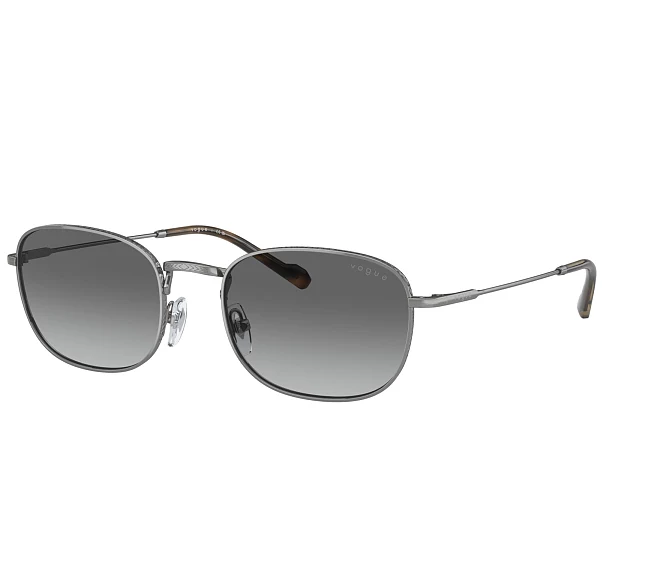 Vogue Eyewear Sonnenbrillen VO4276S 548/11 54 20 grau
