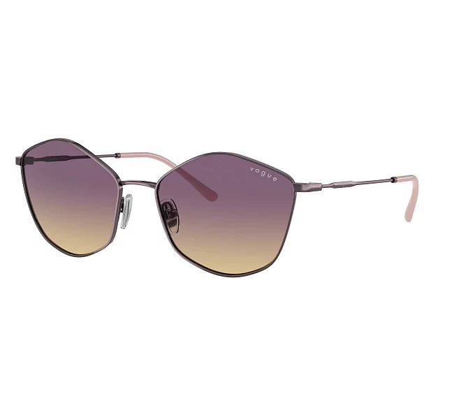 Vogue Eyewear Sonnenbrillen VO4282S 514970 56 17 lila