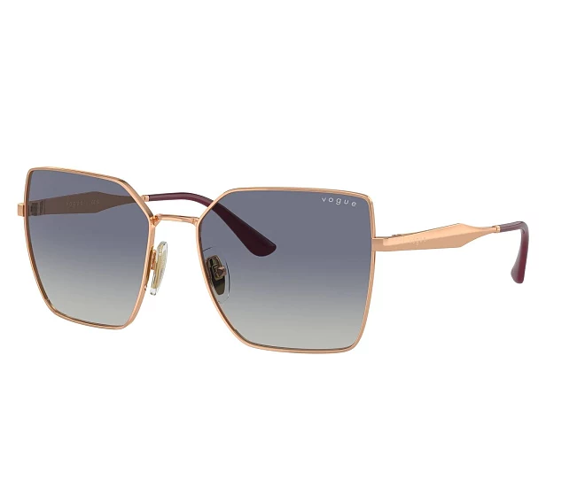Vogue Eyewear Sonnenbrillen VO4284S 51524L 56 17 gold