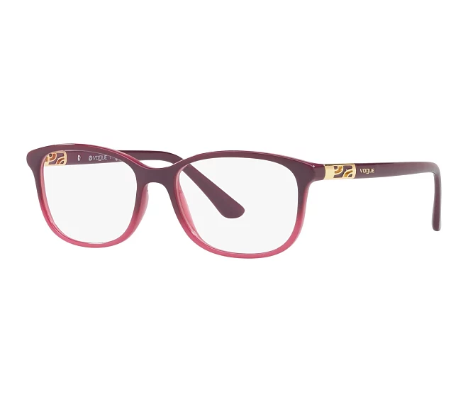 Vogue Eyewear Brille VO-5163 2557 51 16 lilapink