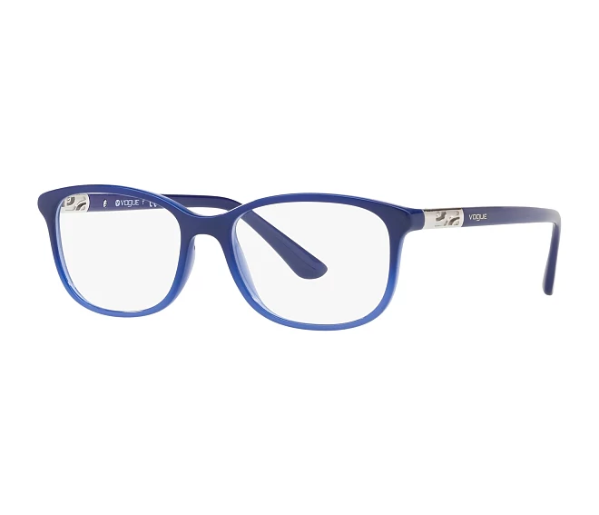 Vogue Eyewear Brille VO-5163 2559 51 16 blaublau