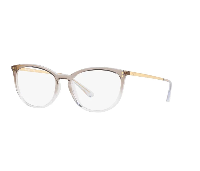 Vogue Eyewear Brille VO-5276 2736 51 17 graukristall