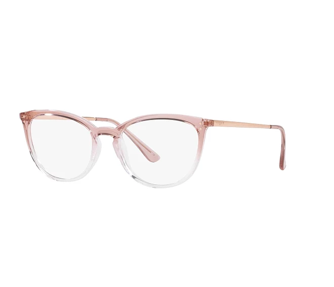 Vogue Brille VO5276 3034 51 17 pink