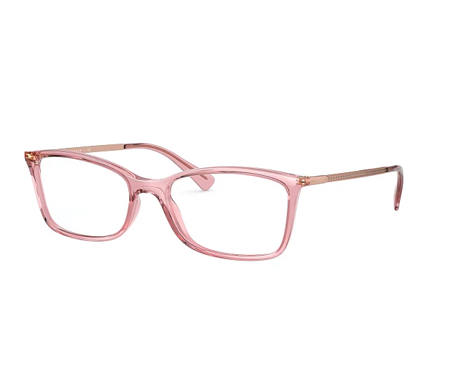 Vogue Eyewear Brille VO-5305 2599 54 17 pinkroségold