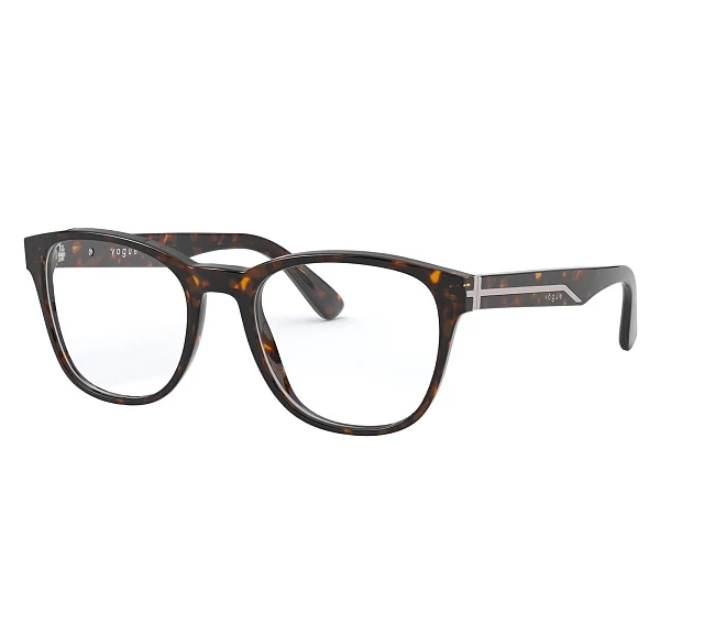 Vogue Eyewear Brille VO-5313 W656 50 19 havana