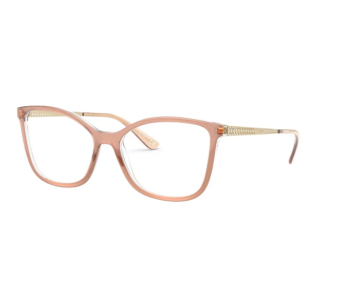 Vogue Eyewear Brille VO-5334 2847 54 16 pinkgold