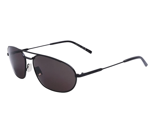 Yves Saint Laurent Sonnenbrillen SL-561 001 61 16 schwarz