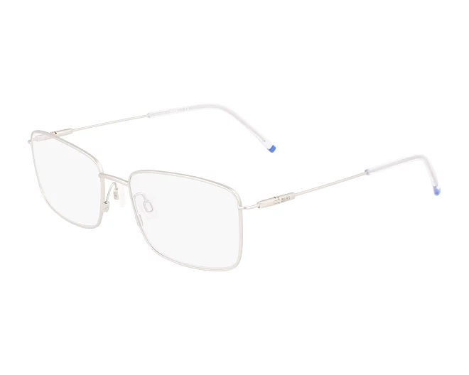 Zeiss Brille ZS22103 045 55 18 silber