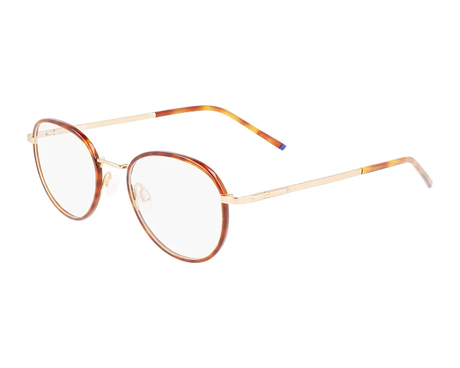 Zeiss Brille ZS22104 243 50 20 havana