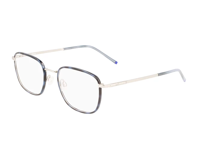 Zeiss Brille ZS22105 460 53 20 havanasilber