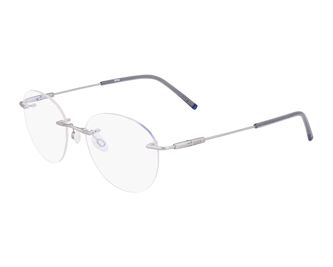 Zeiss Brille ZS22109 045 51 17 silber