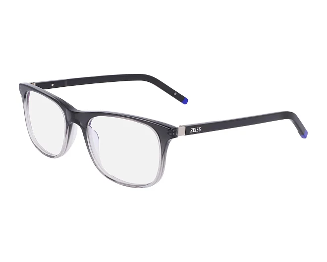 Zeiss Brille ZS22503 021 53 18 kristall