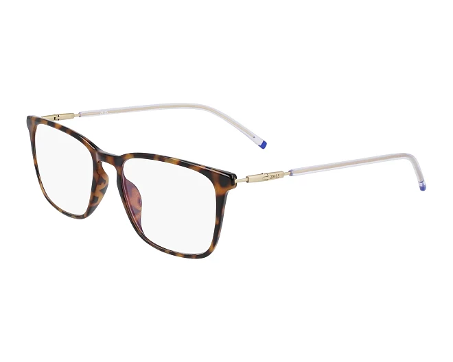 Zeiss Brille ZS22505 241 53 18 havana