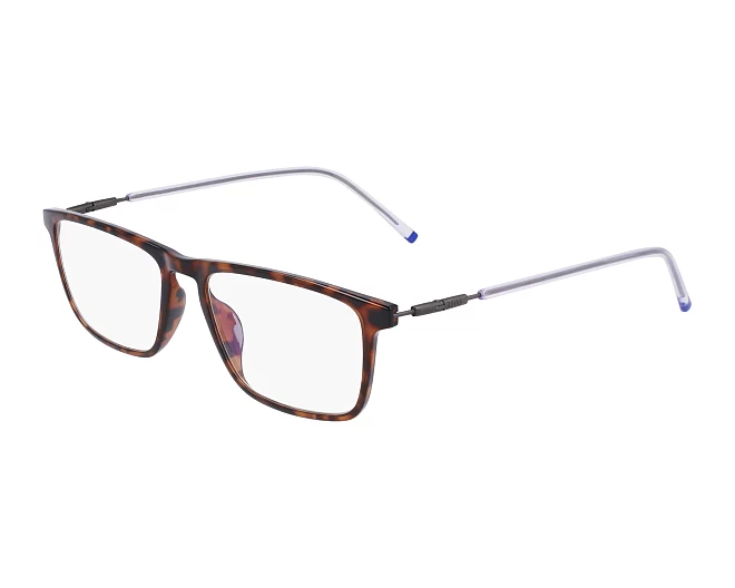 Zeiss Brille ZS22506 239 54 18 havana