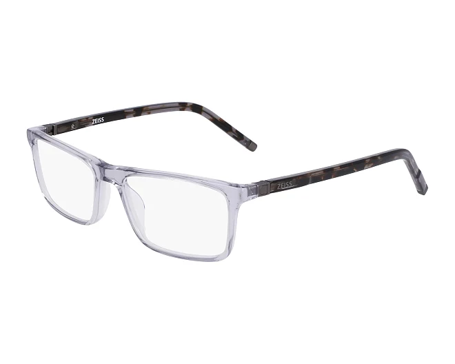 Zeiss Brille ZS22517 020 55 17 kristall