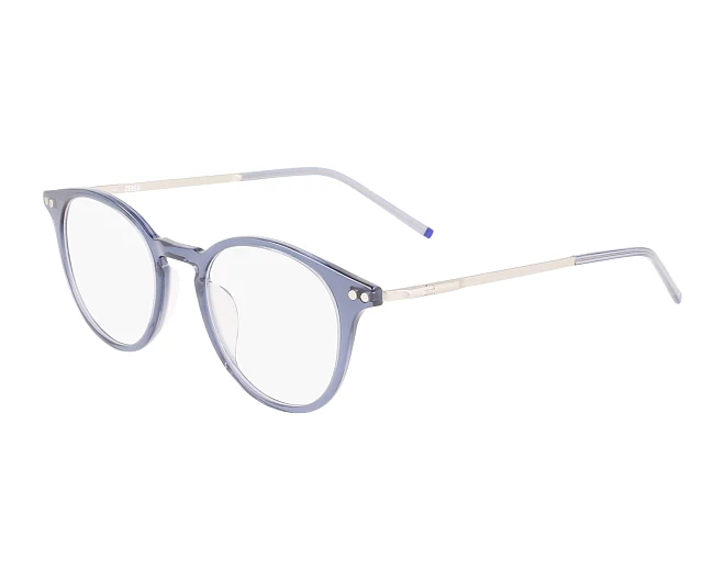 Zeiss Brille ZS22700 412 48 20 kristall
