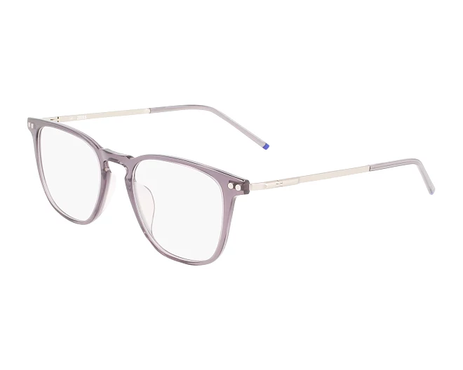 Zeiss Brille ZS22701 020 52 20 kristall